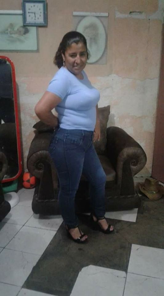 todavia aguanta #88023457