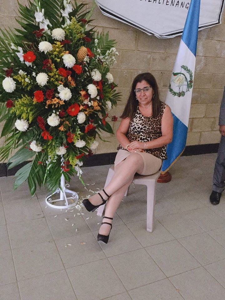 todavia aguanta #88023458