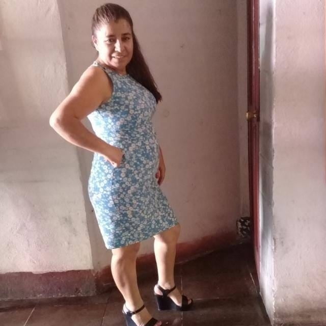 todavia aguanta #88023459