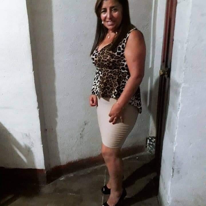 todavia aguanta #88023463