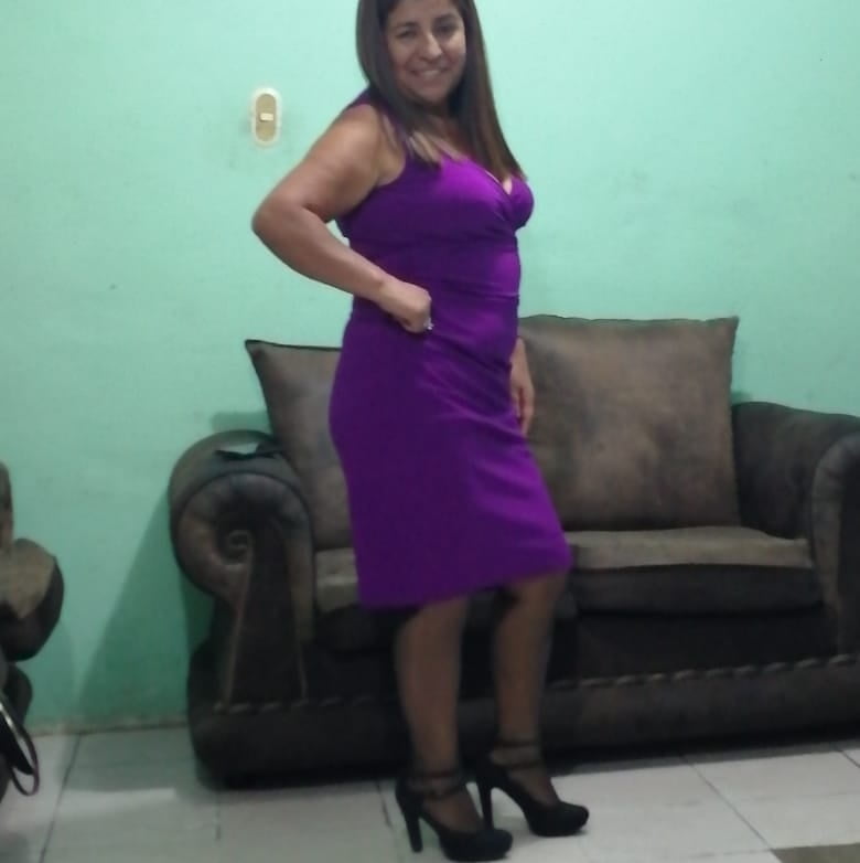 todavia aguanta #88023467