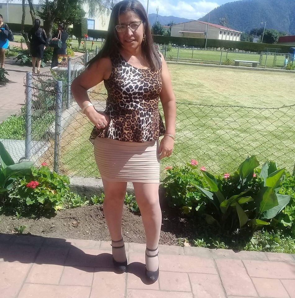 todavia aguanta #88023468