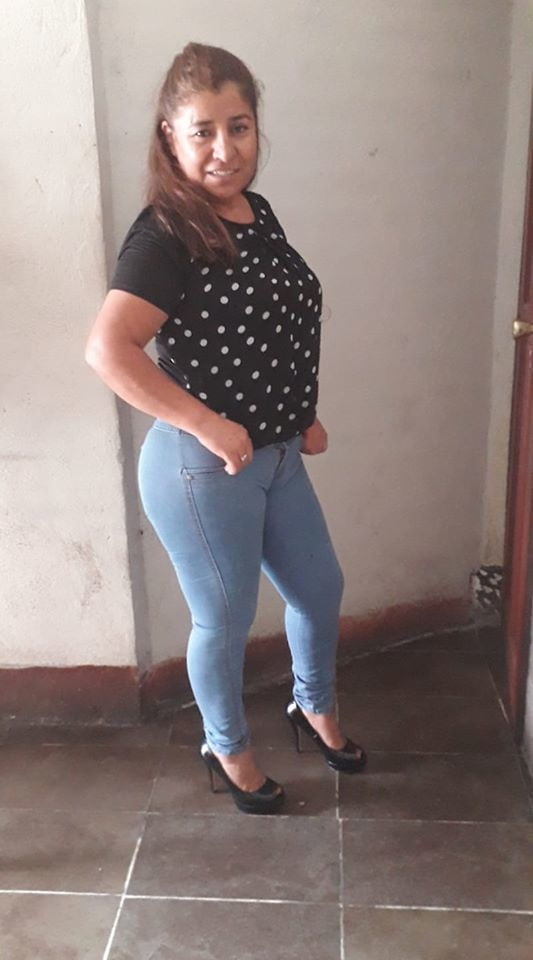 todavia aguanta #88023469
