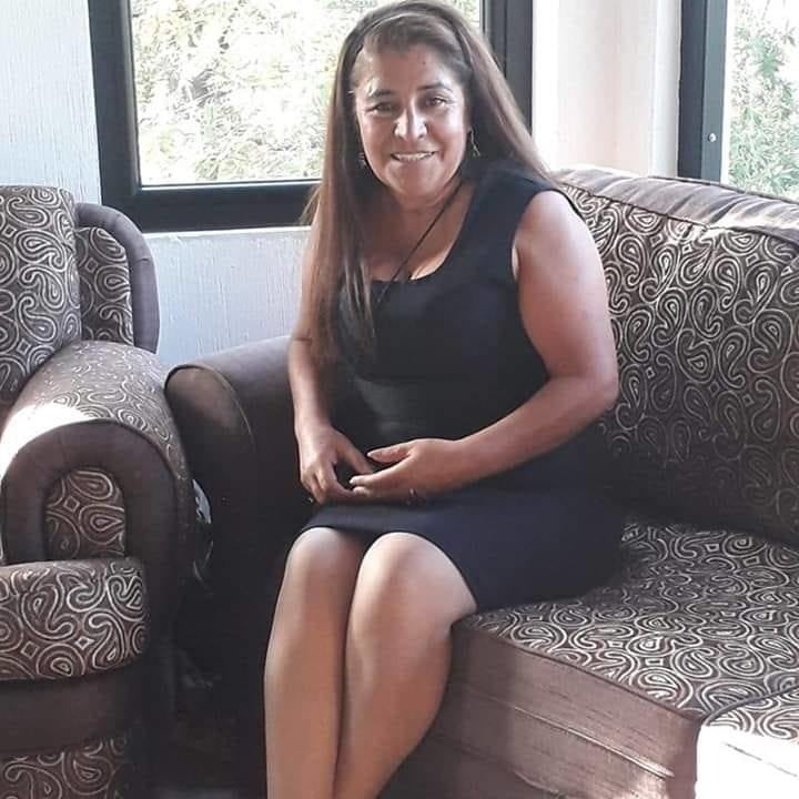 todavia aguanta #88023473