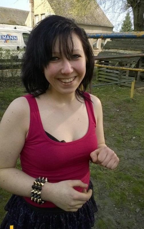 Grils Von Jappy 2 #93517919