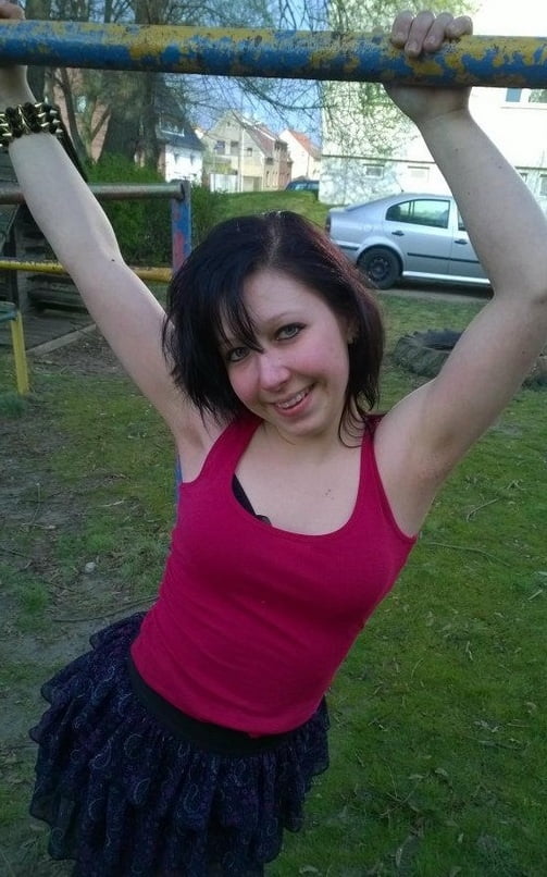 Grils Von Jappy 2 #93517922