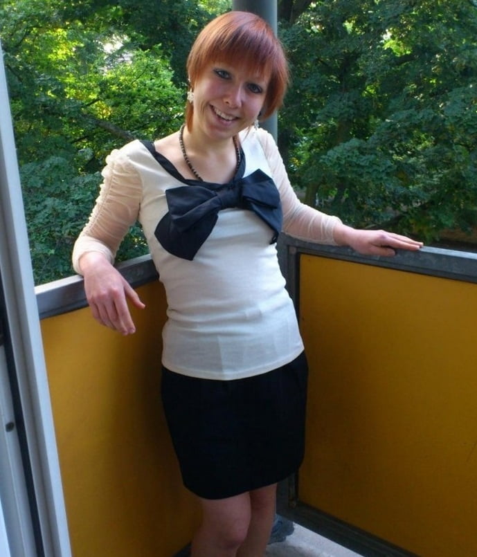 Grils von jappy 2
 #93517928