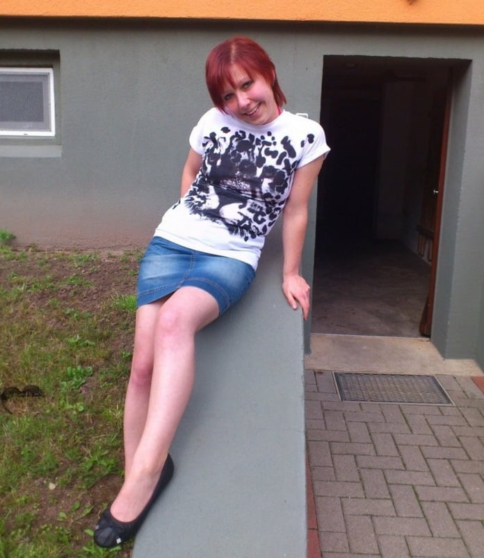 Grils Von Jappy 2 #93517934