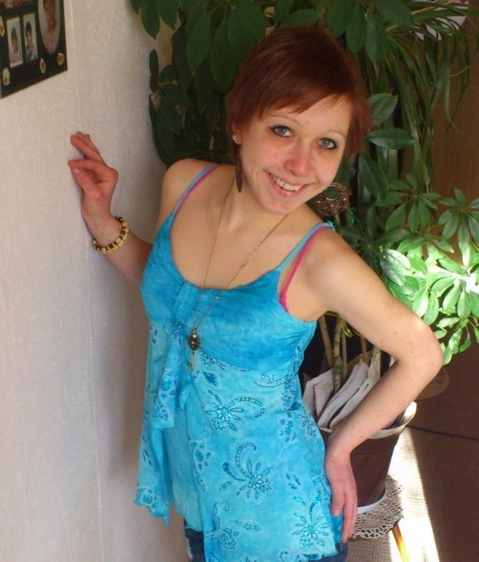 Grils Von Jappy 2 #93517937