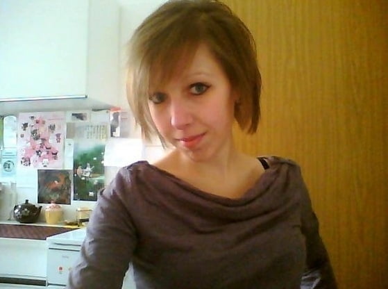 Grils von jappy 2
 #93517940