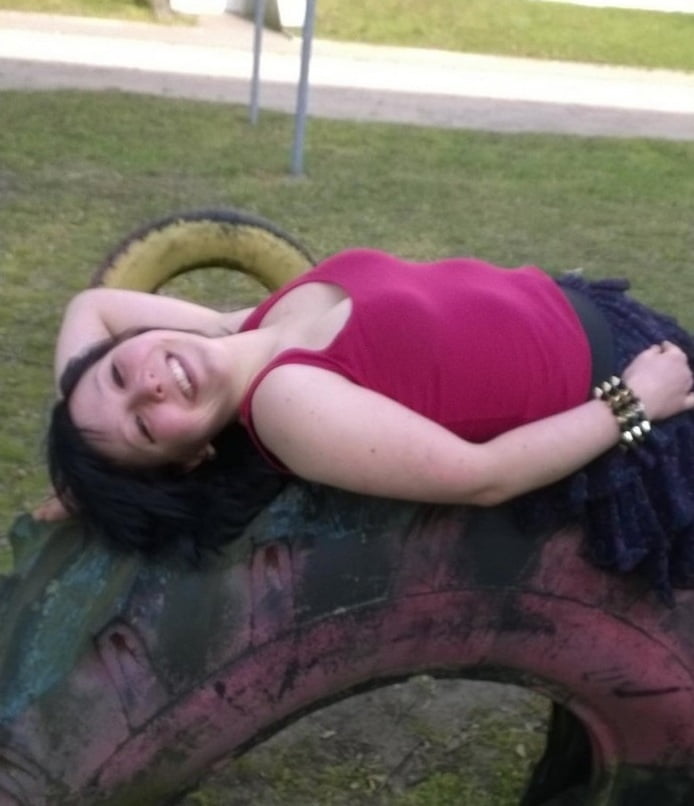 Grils Von Jappy 2 #93517946