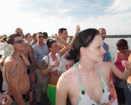 Grils von jappy 2
 #93517949