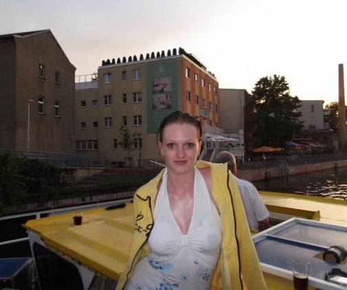 Grils von jappy 2
 #93517952