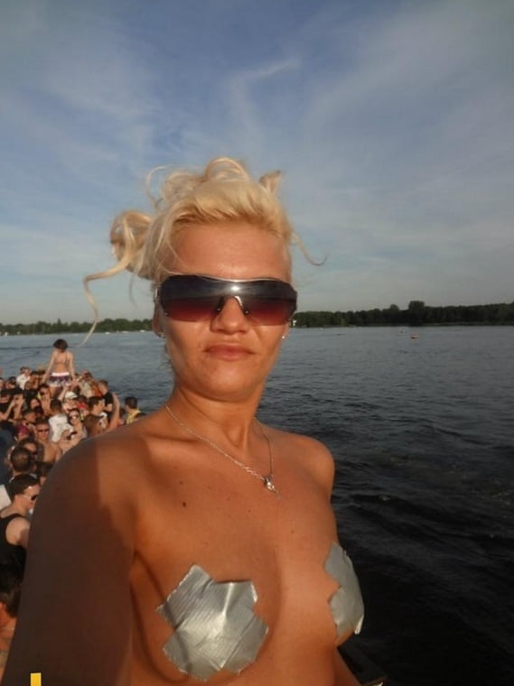 Grils Von Jappy 2 #93517964