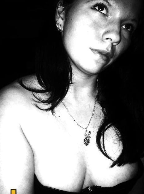 Grils von jappy 2
 #93517973