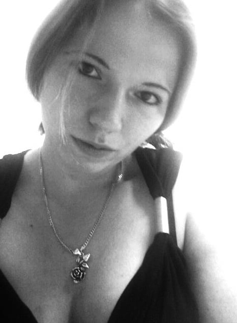 Grils von jappy 2
 #93517979