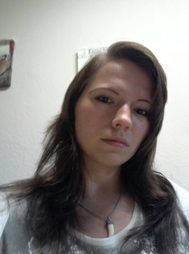 Grils Von Jappy 2 #93517982