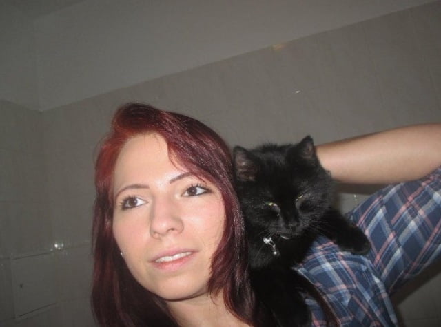 Grils von jappy 2
 #93517985