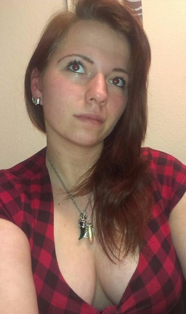 Grils von jappy 2
 #93517988