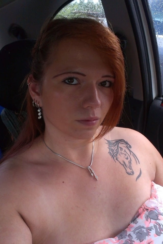 Grils von jappy 2
 #93517991