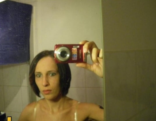 Grils Von Jappy 2 #93517993