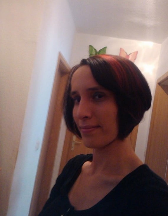 Grils Von Jappy 2 #93518001