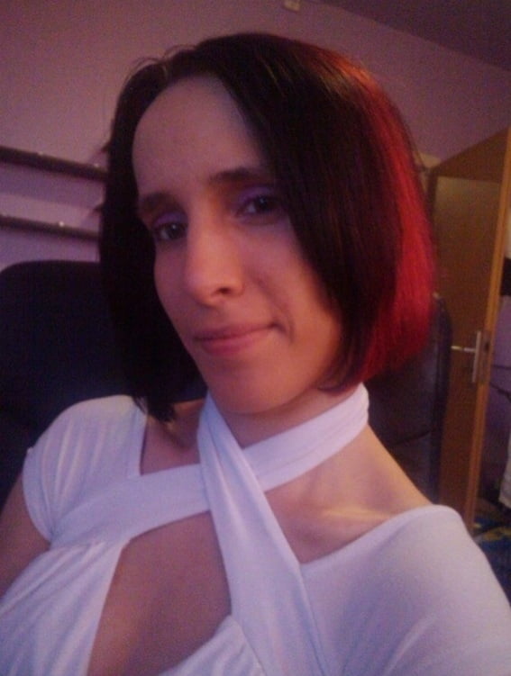 Grils Von Jappy 2 #93518003