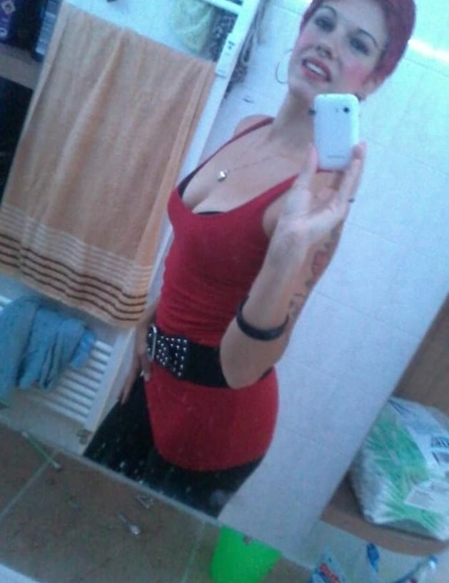 Grils von jappy 2
 #93518005