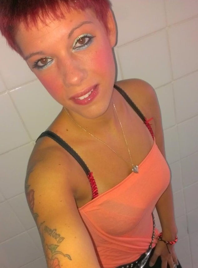 Grils von jappy 2
 #93518007