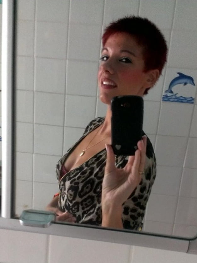 Grils Von Jappy 2 #93518009