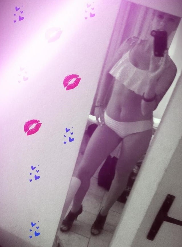 Grils Von Jappy 2 #93518011