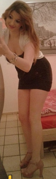 Grils von jappy 2
 #93518013