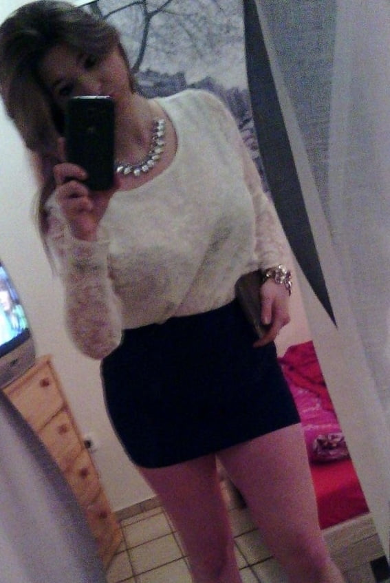 Grils von jappy 2
 #93518015