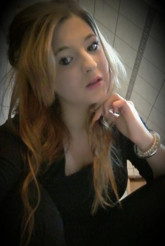 Grils von jappy 2
 #93518019