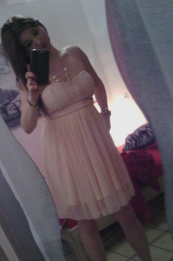 Grils von jappy 2
 #93518022