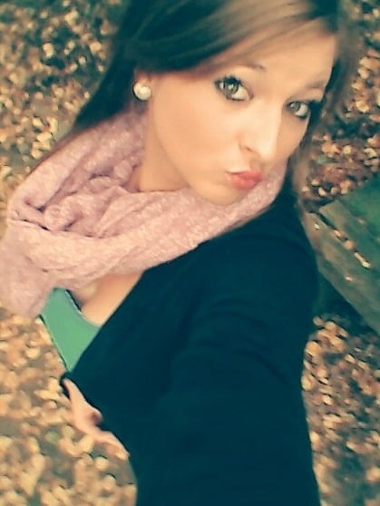 Grils von jappy 2
 #93518025