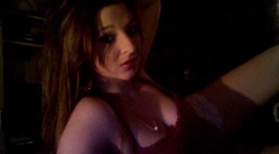 Grils von jappy 2
 #93518028