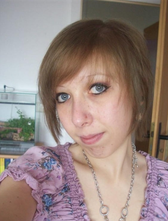 Grils Von Jappy 2 #93518034