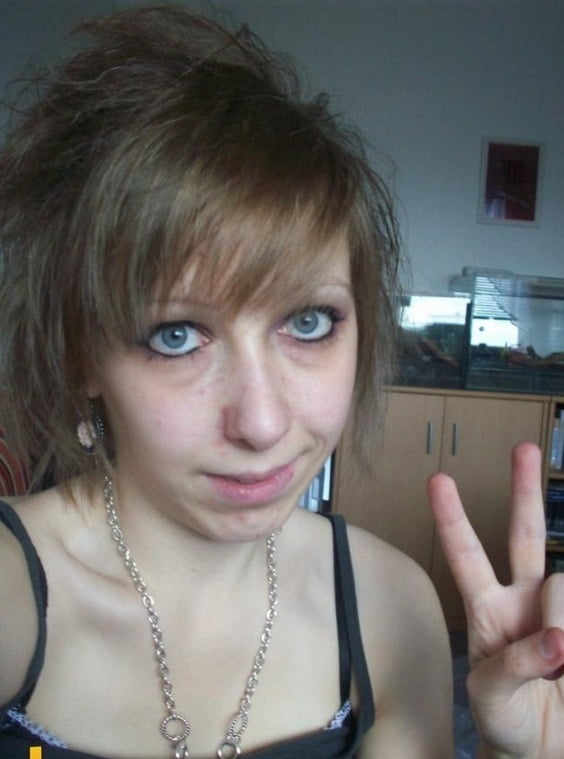 Grils Von Jappy 2 #93518036