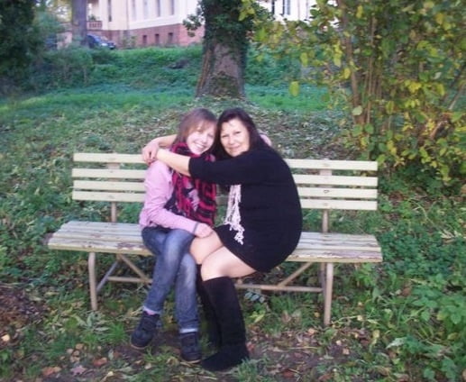 Grils Von Jappy 2 #93518040