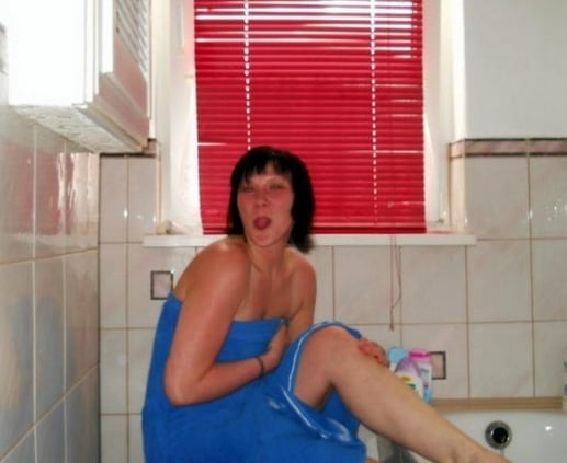 Grils Von Jappy 2 #93518052