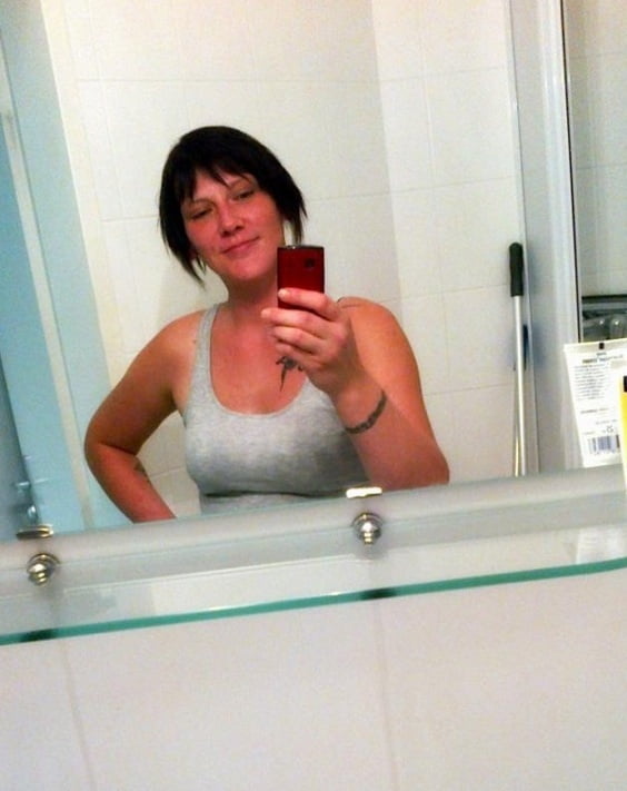 Grils Von Jappy 2 #93518061