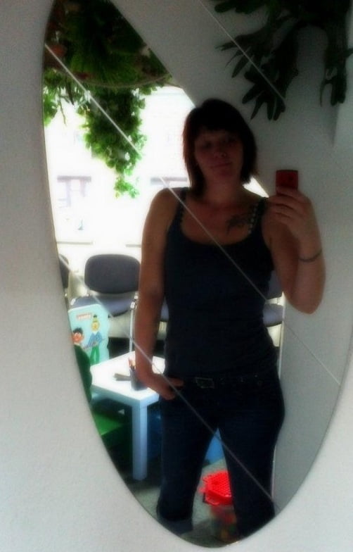 Grils Von Jappy 2 #93518067