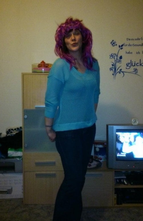 Grils von jappy 2
 #93518073