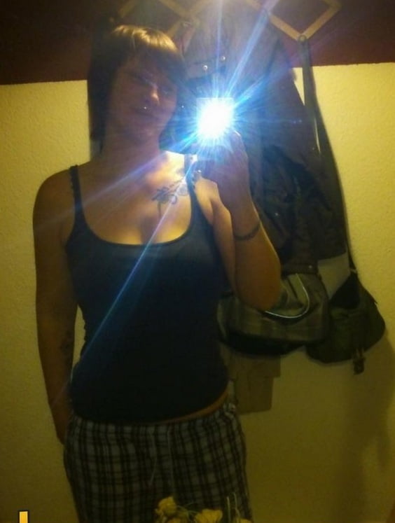 Grils Von Jappy 2 #93518076