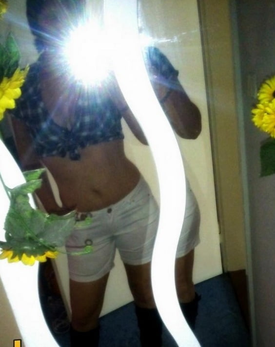 Grils von jappy 2
 #93518079