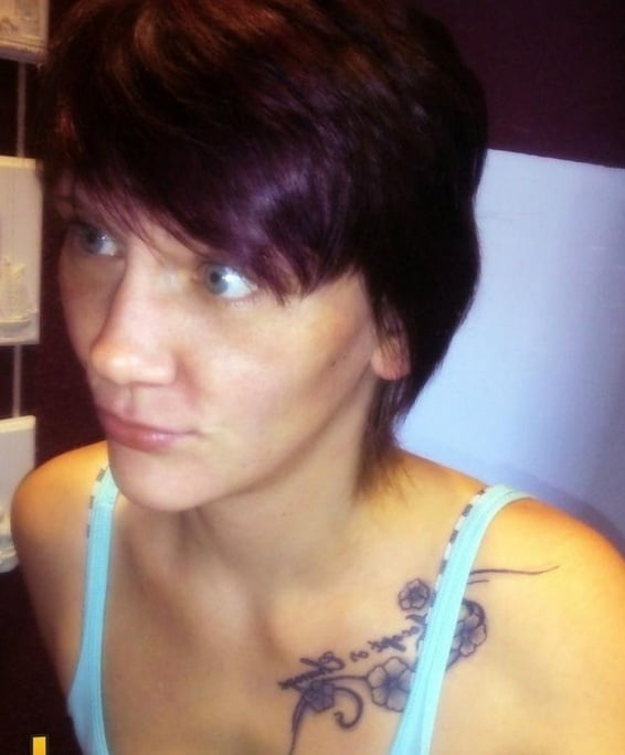 Grils Von Jappy 2 #93518082