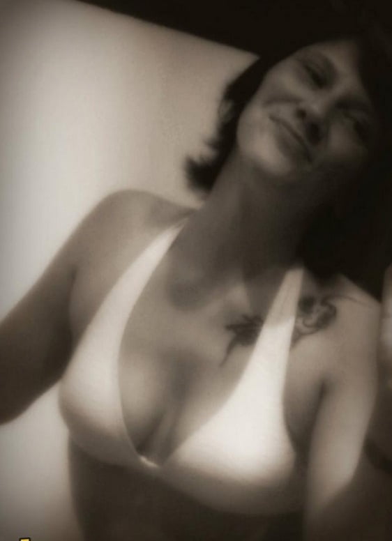 Grils von jappy 2
 #93518085