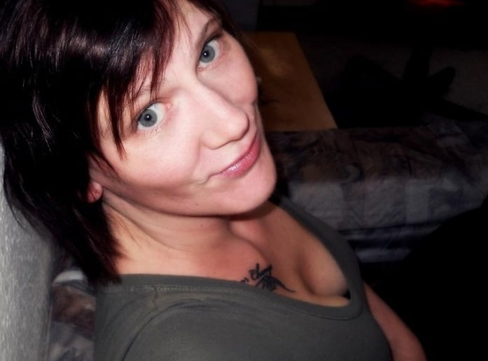 Grils von jappy 2
 #93518088