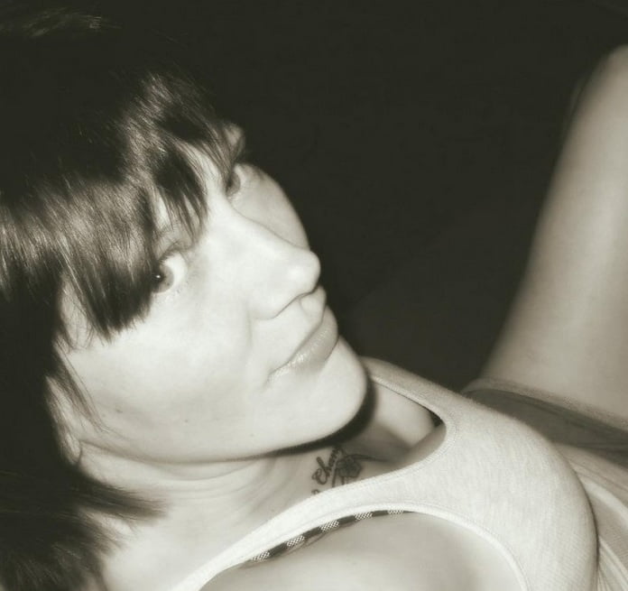 Grils von jappy 2
 #93518091